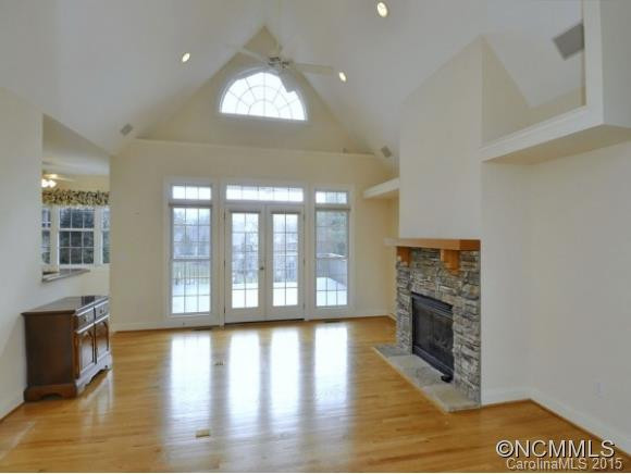 64 PRO COURT DRIVE - Photo 6