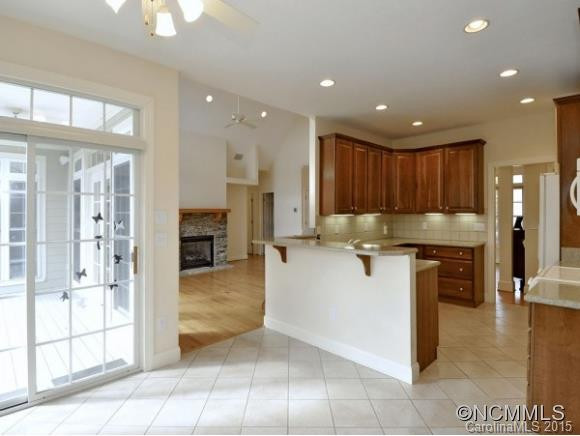 64 PRO COURT DRIVE - Photo 7