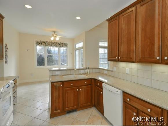 64 PRO COURT DRIVE - Photo 8