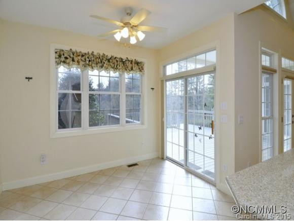 64 PRO COURT DRIVE - Photo 9