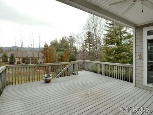 64 PRO COURT DRIVE - Photo 10