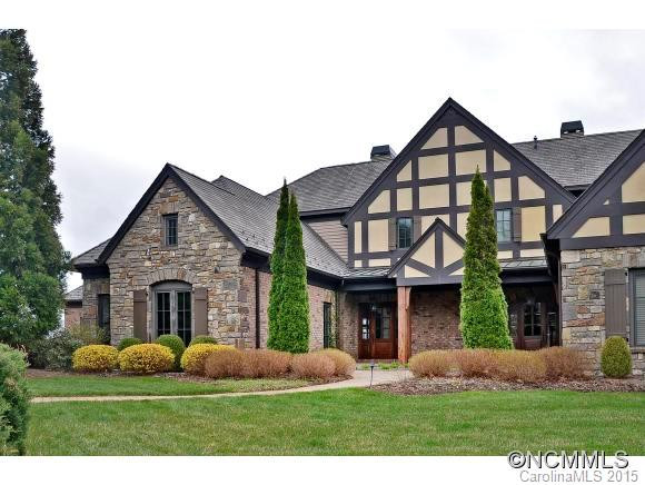 8 Golfside Court