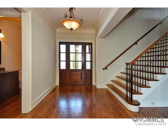 8 Golfside Court - Photo 2