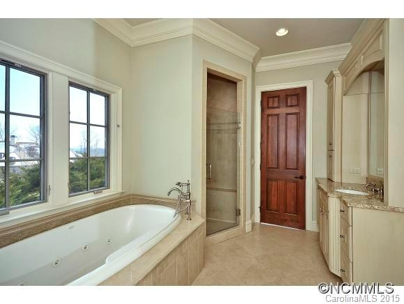8 Golfside Court - Photo 13