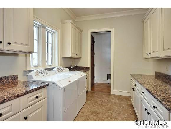 8 Golfside Court - Photo 14