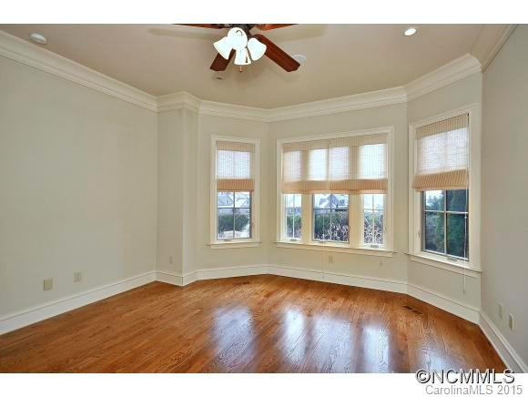 8 Golfside Court - Photo 15