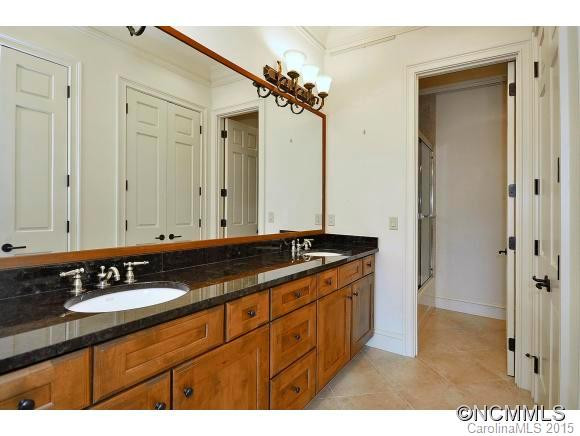 8 Golfside Court - Photo 16