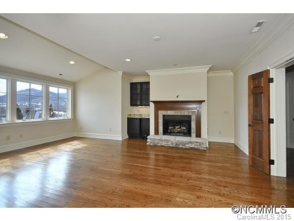 8 Golfside Court - Photo 17