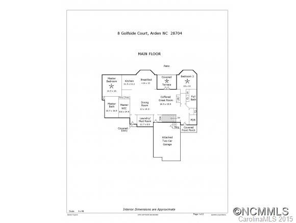 8 Golfside Court - Photo 19