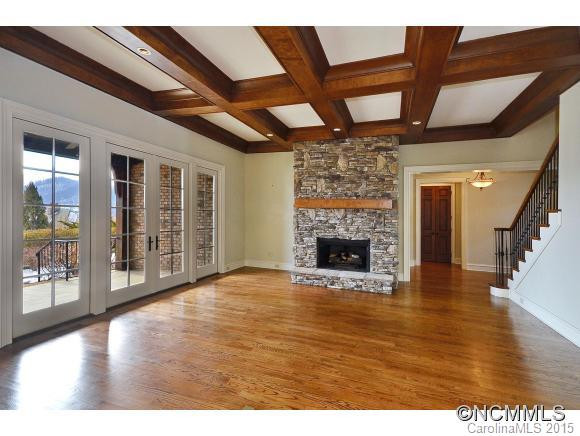 8 Golfside Court - Photo 3