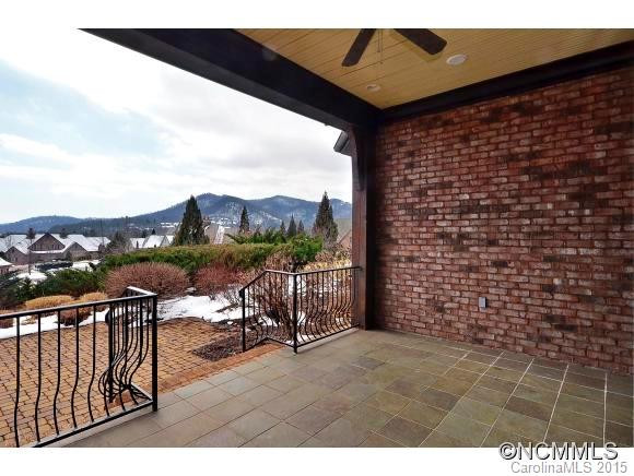 8 Golfside Court - Photo 4