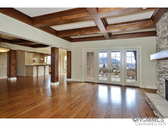 8 Golfside Court - Photo 5