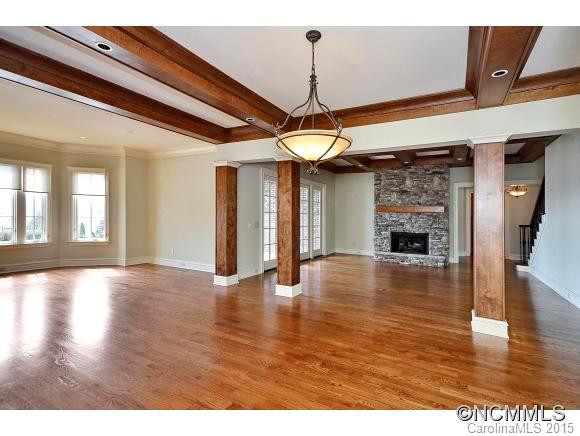 8 Golfside Court - Photo 6