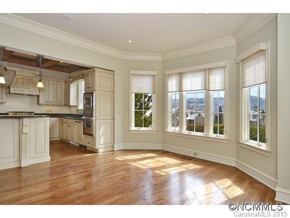 8 Golfside Court - Photo 7