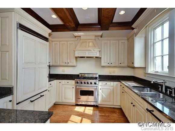 8 Golfside Court - Photo 8