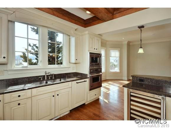 8 Golfside Court - Photo 9