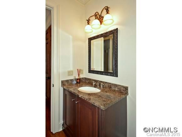 8 Golfside Court - Photo 10