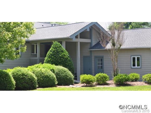 173 Glenburnie Lane