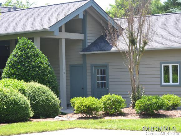 173 Glenburnie Lane - Photo 2