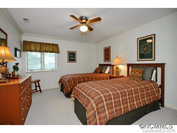173 Glenburnie Lane - Photo 11