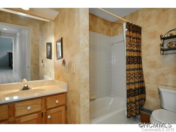 173 Glenburnie Lane - Photo 12