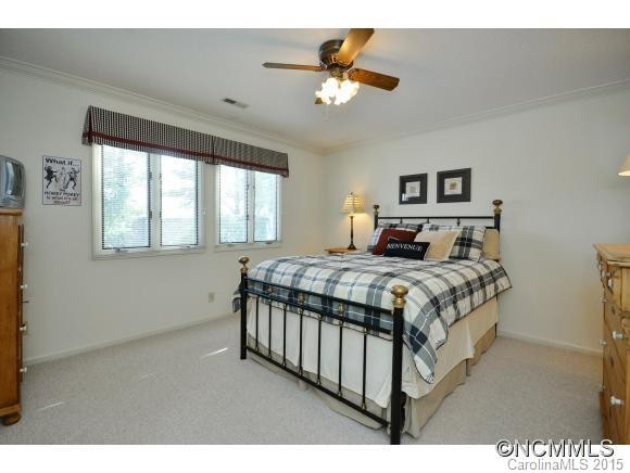 173 Glenburnie Lane - Photo 13