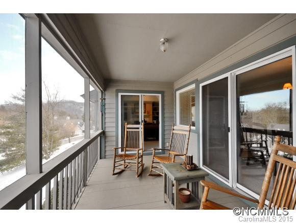 173 Glenburnie Lane - Photo 14