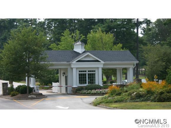 173 Glenburnie Lane - Photo 16