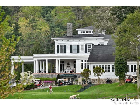 173 Glenburnie Lane - Photo 17