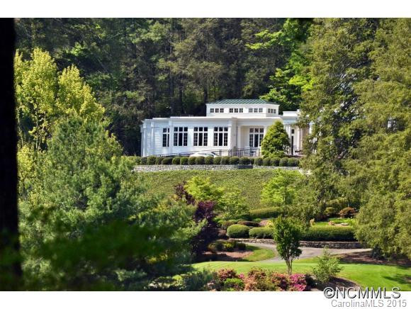 173 Glenburnie Lane - Photo 19