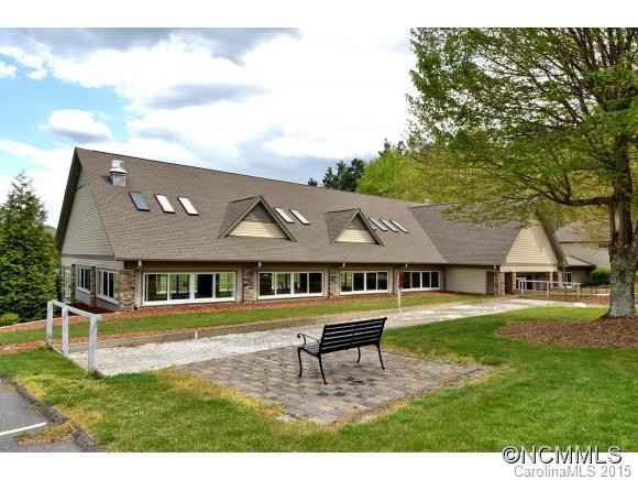 173 Glenburnie Lane - Photo 20