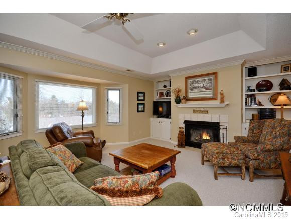173 Glenburnie Lane - Photo 3