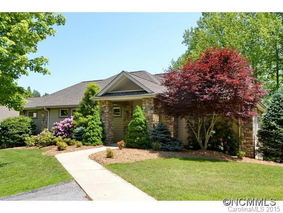 173 Glenburnie Lane - Photo 23