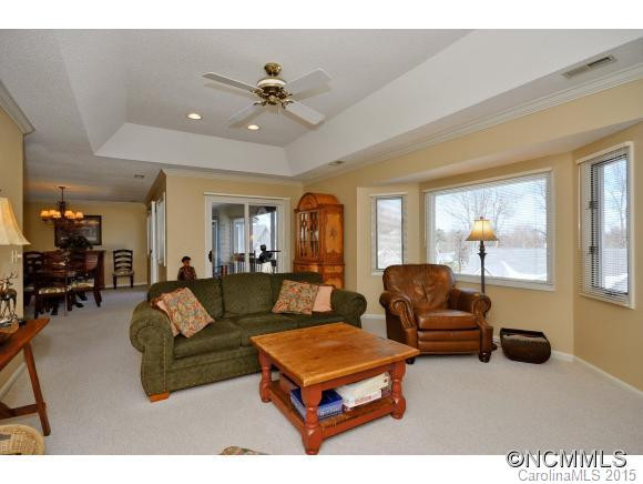 173 Glenburnie Lane - Photo 4