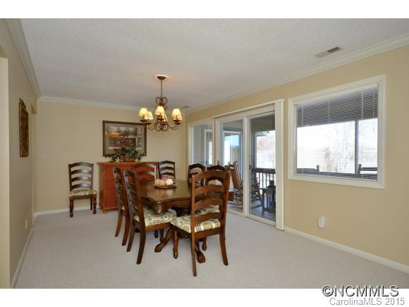 173 Glenburnie Lane - Photo 5