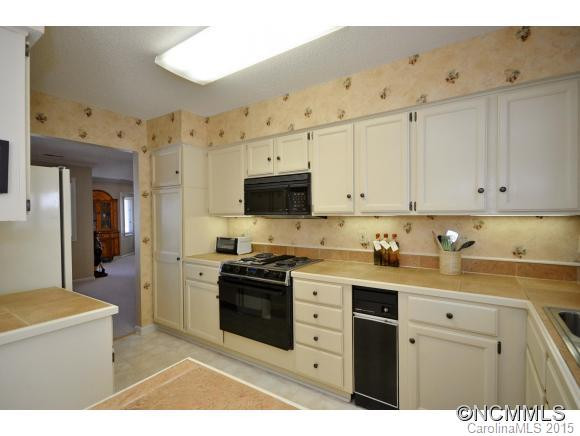 173 Glenburnie Lane - Photo 6