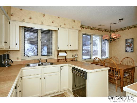173 Glenburnie Lane - Photo 7