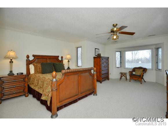 173 Glenburnie Lane - Photo 8