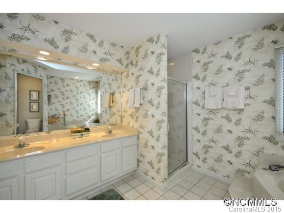 173 Glenburnie Lane - Photo 9