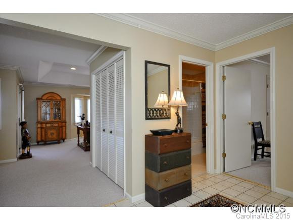 173 Glenburnie Lane - Photo 10