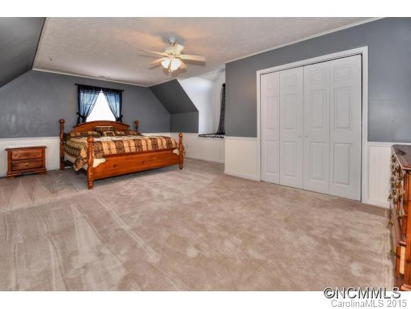13 Wolf Ridge Road - Photo 13