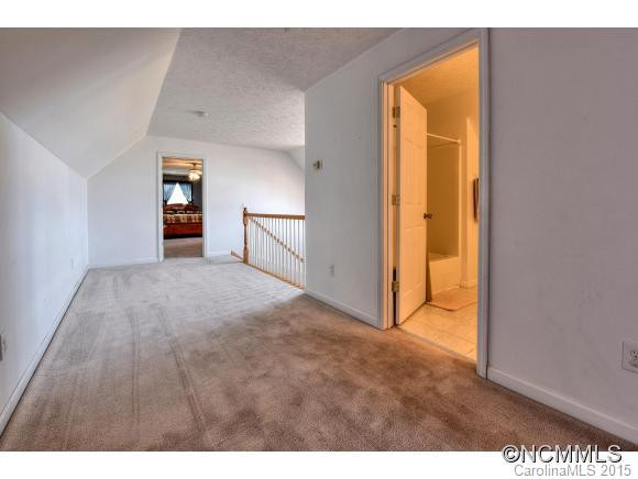 13 Wolf Ridge Road - Photo 14