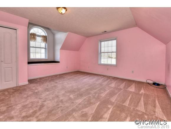 13 Wolf Ridge Road - Photo 15