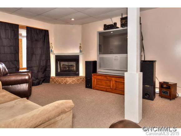 13 Wolf Ridge Road - Photo 20