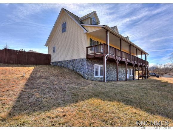 13 Wolf Ridge Road - Photo 21