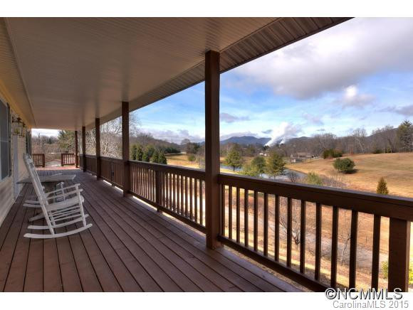 13 Wolf Ridge Road - Photo 22