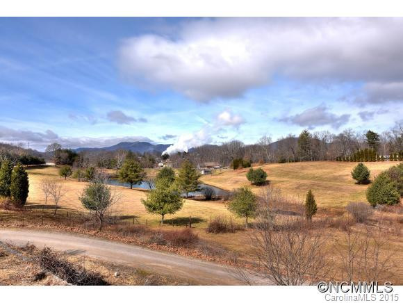 13 Wolf Ridge Road - Photo 24