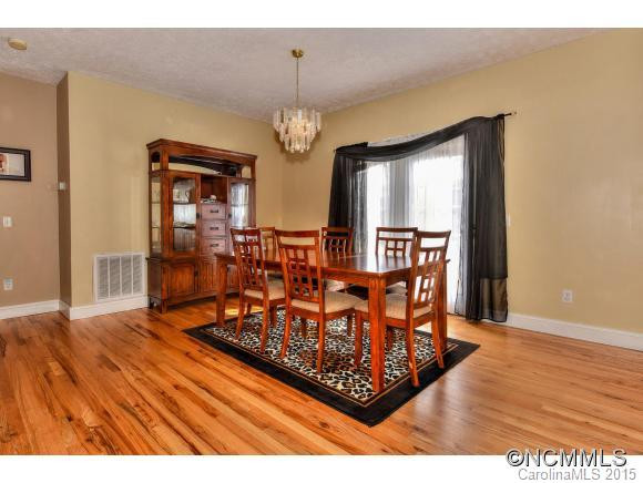13 Wolf Ridge Road - Photo 5