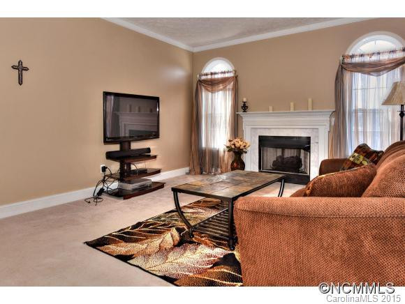 13 Wolf Ridge Road - Photo 6