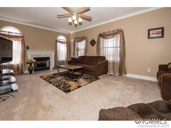 13 Wolf Ridge Road - Photo 7